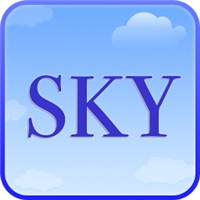 天美麻花星空大象在线看安卓版_logo