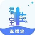 片多多免费观看高清影视