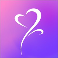 妖精影院软件免费下载