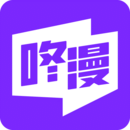 ONE一个致敬韩寒手机版免费下载