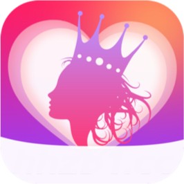 茄子视频APP视频 下载