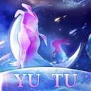 加藤视频播放器在线下载