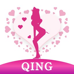 黄金网站APP免费视频大全最新版