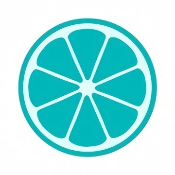 蜜芽miya188.cnn