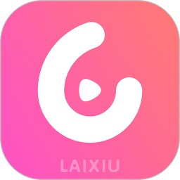 水仙直播apk下载大全