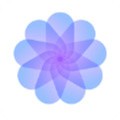 含羞草传媒免费下载入口