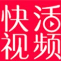 blued01片免费看视频