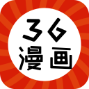 花椒直播apk下载地址