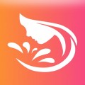 俏佳人忘忧草wyc精简版