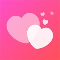 全本看漫画大全最新版
