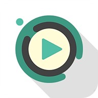 噼里啪啦在线看免费观看视频大全
