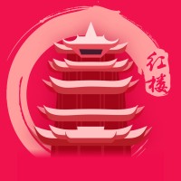 小蝌蚪旧版安装包下载地址