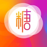 奶茶视频播放器下载安装