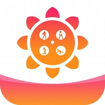 爱威奶永久下载