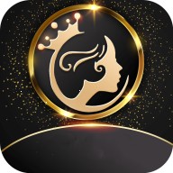 樱桃视频app下载安装无限看丝瓜最新版