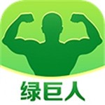 神仙影视TV2024最新版