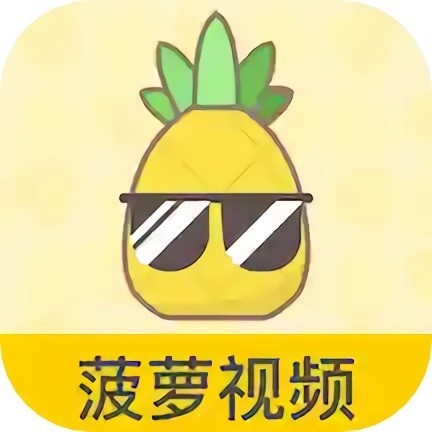 久草视频app下载地址
