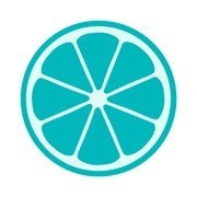 午夜商店.apk_logo