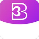 樱桃直播免费版
