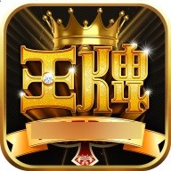 樱桃视频在线直播手机版免费下载