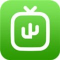 梦梦视频app