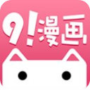 开放刺激的一对一视频交友