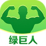 黄瓜影视软件免费下载
