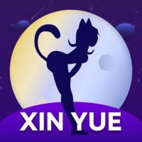 japonensisjavahbbonline解锁版