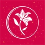 大地资源中文第二页在线观看手机版下载大全