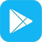 樱花视频app下载入口