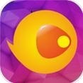 月舞直播1.2.0版app