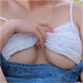 草莓视频下载免费看优享版
