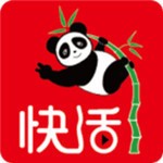 草莓视频带你另眼看世界