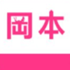 魅影5.3直播app下载入口