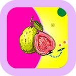 鉴黄师app下载地址
