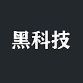 宅男视频安装包下载入口