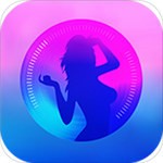 夜色app安装包在线下载