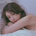 男生女生一起愁愁愁手机版下载入口