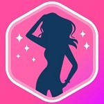 夜里十大禁用app入口短视频