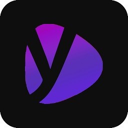 小蝌蚪旧版播放器下载入口