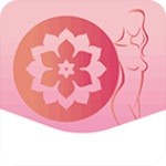 992tv影视手机版下载安装