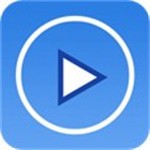 gogogo高清在线观看