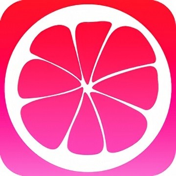 蜜乳视频软件下载地址