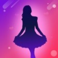 对约交友app手机版