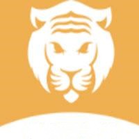 芭乐视频ios无限制解码免费最新版