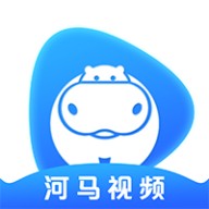 色鬼app手机版在线下载