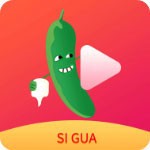 芭乐视app下载安装
