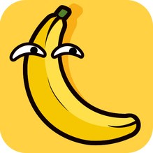 蓝莓视频播放器下载大全