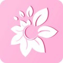 九狐直播app下载入口