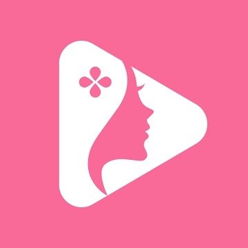 青青草app看片播放器在线下载